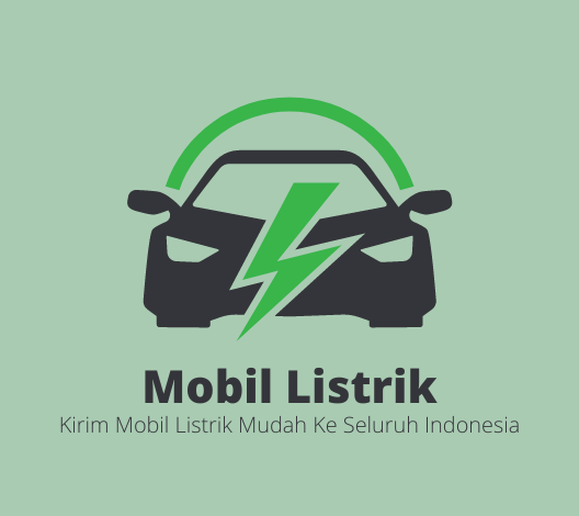 Mobil Listrik