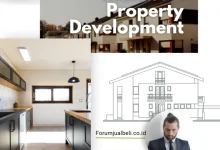 Market A Property Development