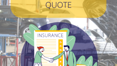 Need Auto Insurance Quote